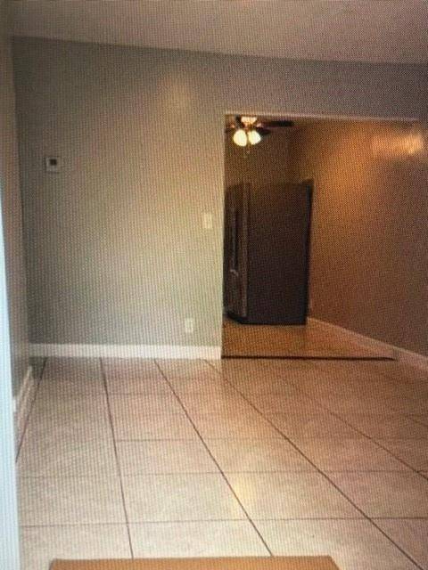 Hollywood, FL 33024,Address not disclosed