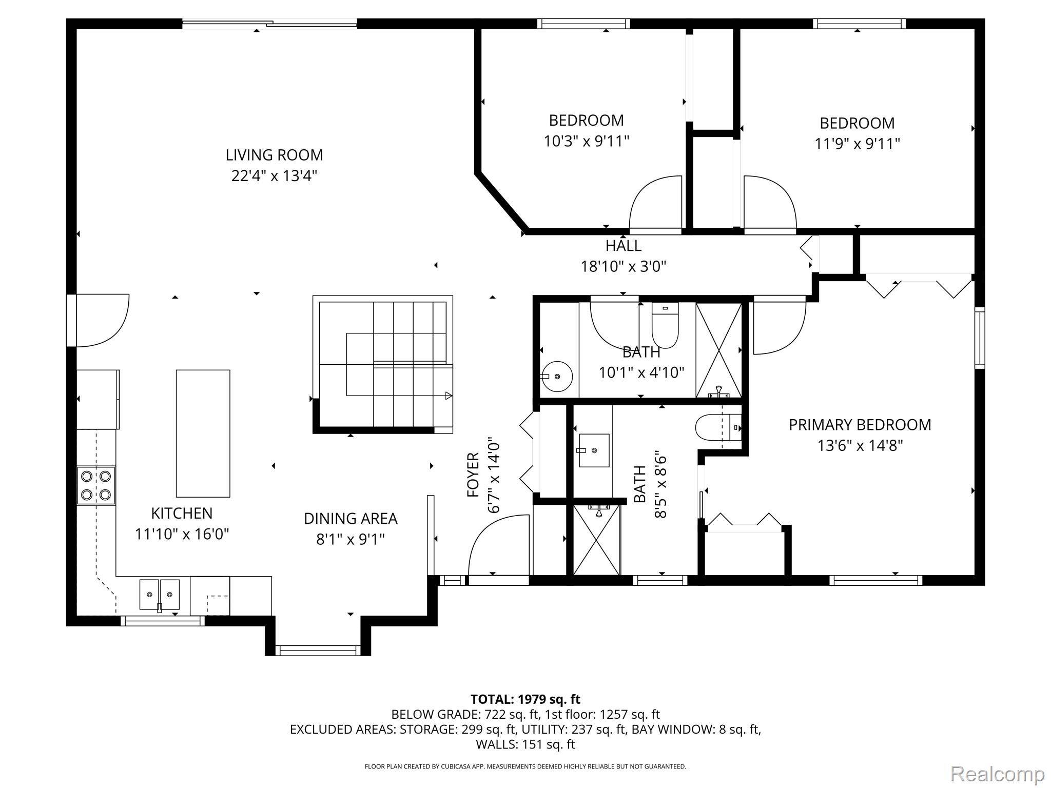 Farmington Hills, MI 48336,29258 Geraldine CT
