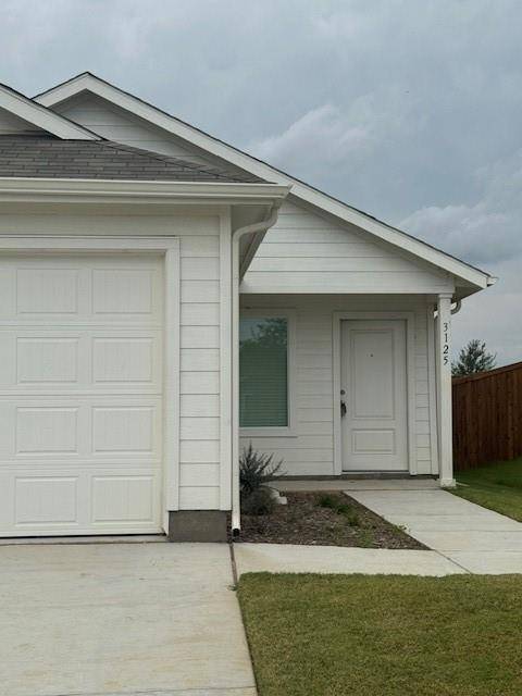 Providence Village, TX 76227,3125 Tokara Street