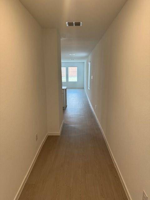 Providence Village, TX 76227,3125 Tokara Street