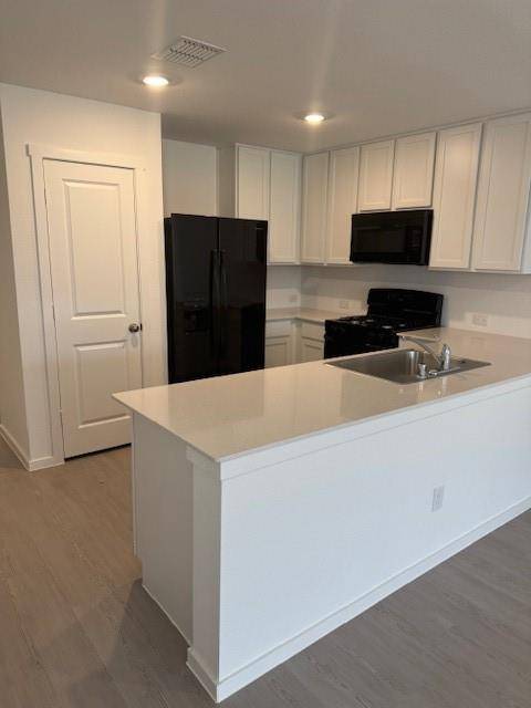 Providence Village, TX 76227,3125 Tokara Street