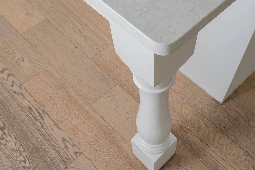 Celina, TX 75009,3038 Seattle Slew Drive