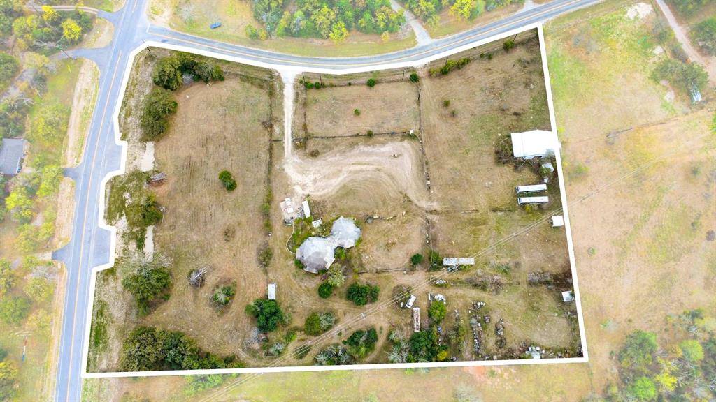 College Station, TX 77845,5320 Straub Road