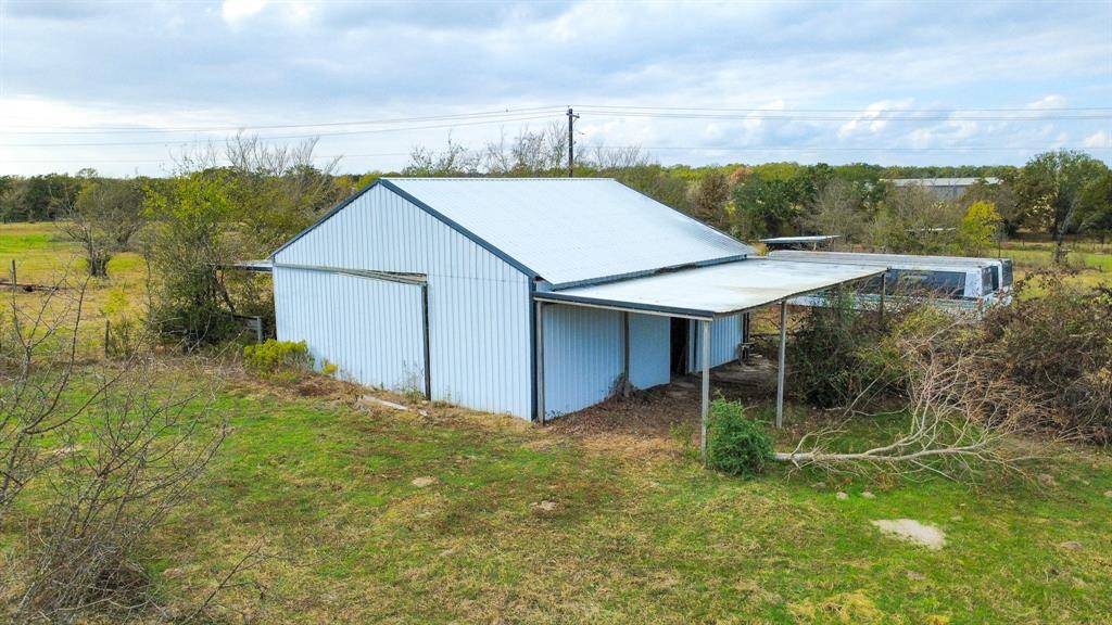 College Station, TX 77845,5320 Straub Road