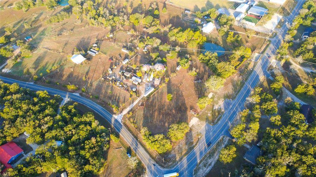 College Station, TX 77845,5320 Straub Road