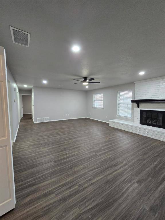 Watauga, TX 76148,6052 Blueridge Drive