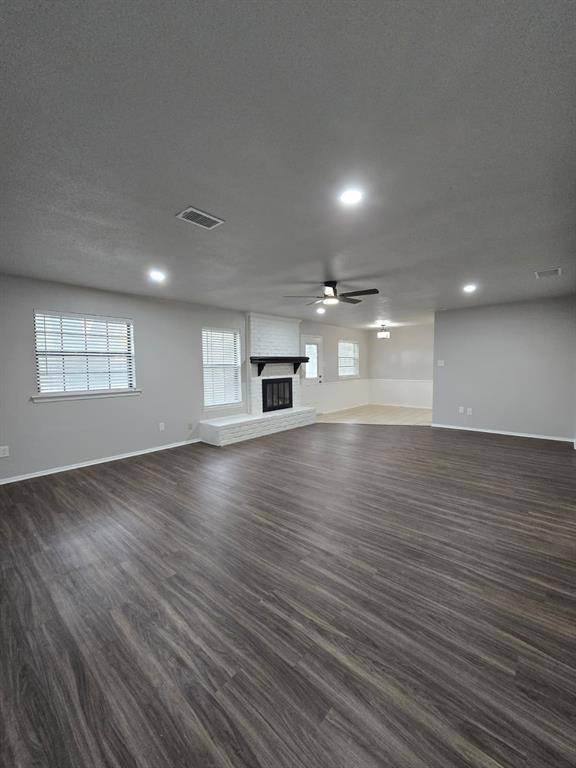 Watauga, TX 76148,6052 Blueridge Drive