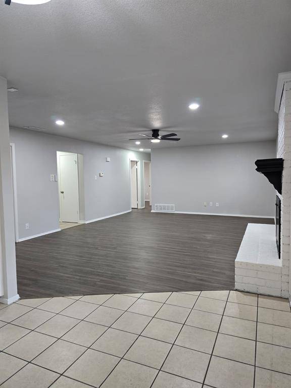 Watauga, TX 76148,6052 Blueridge Drive