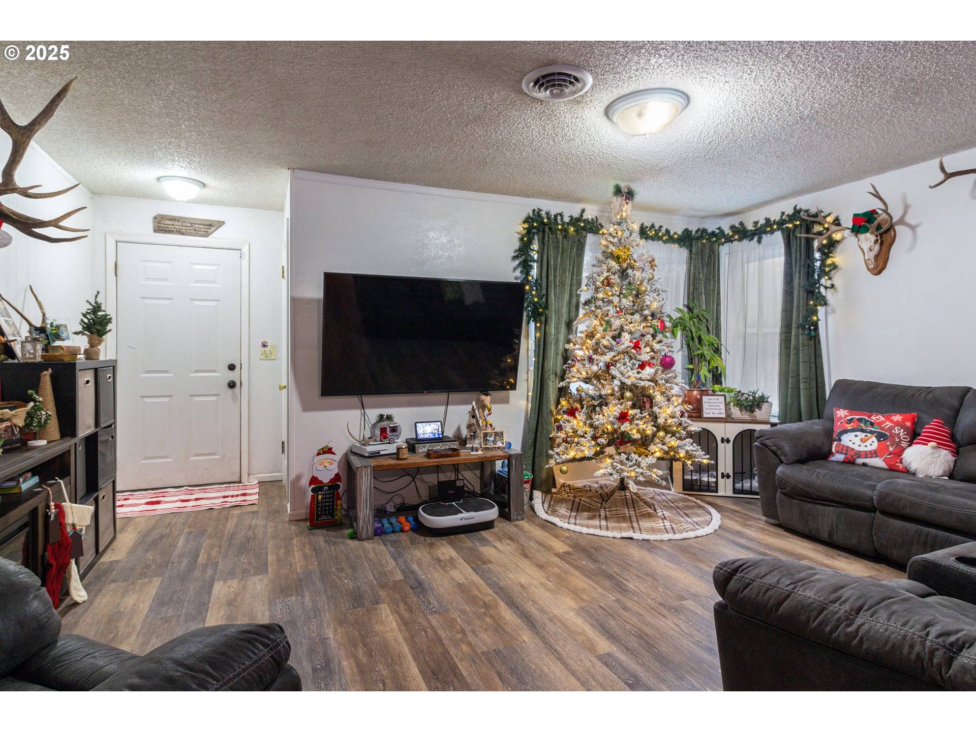 Echo, OR 97826,11 S THIELSEN ST