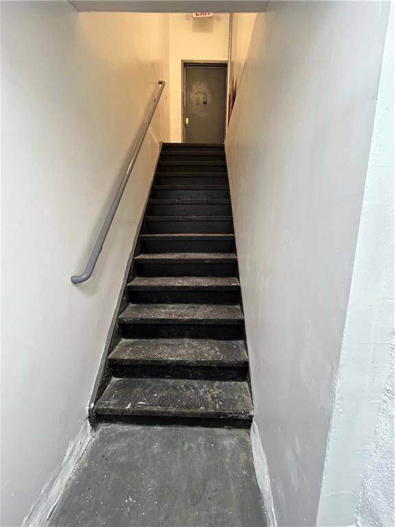 Brooklyn, NY 11220,4108 8th AVE #Cellar