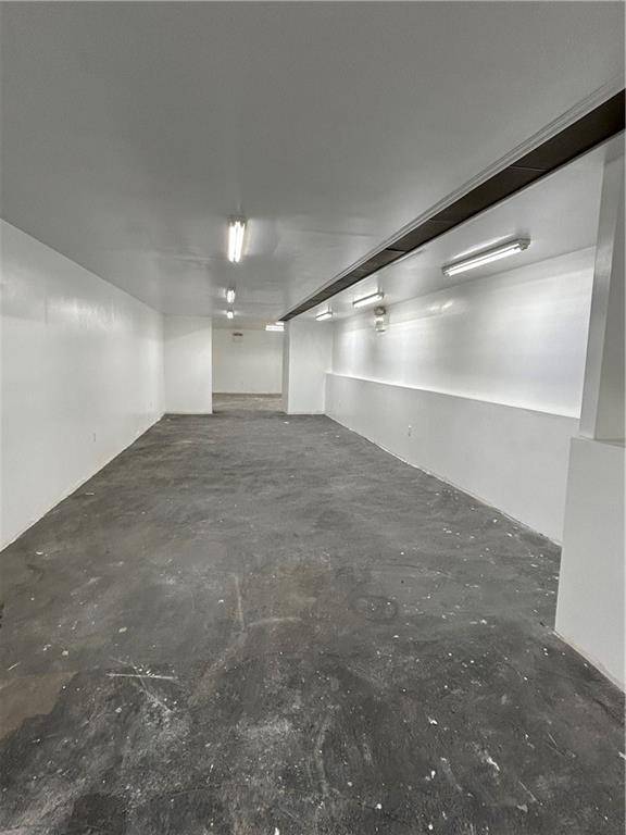 Brooklyn, NY 11220,4108 8th AVE #Cellar