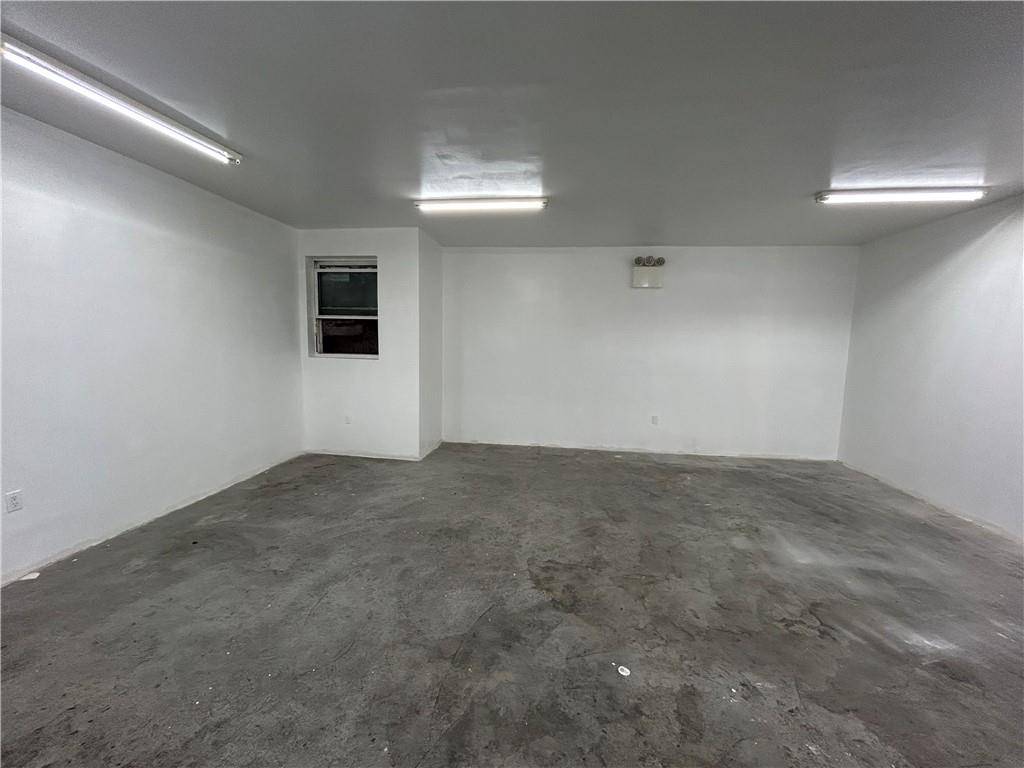 Brooklyn, NY 11220,4108 8th AVE #Cellar