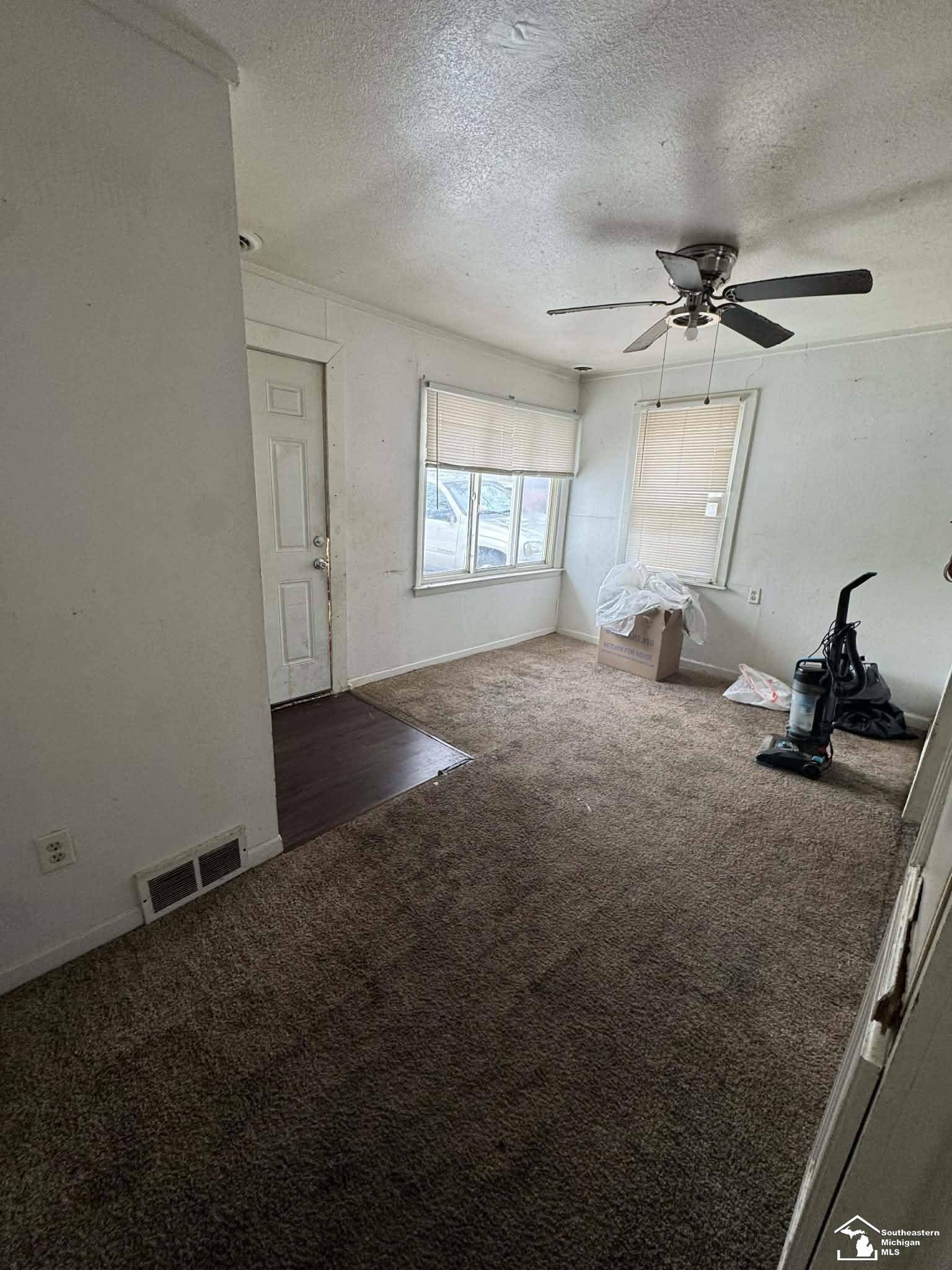 Monroe, MI 48161,1109 Adams ST