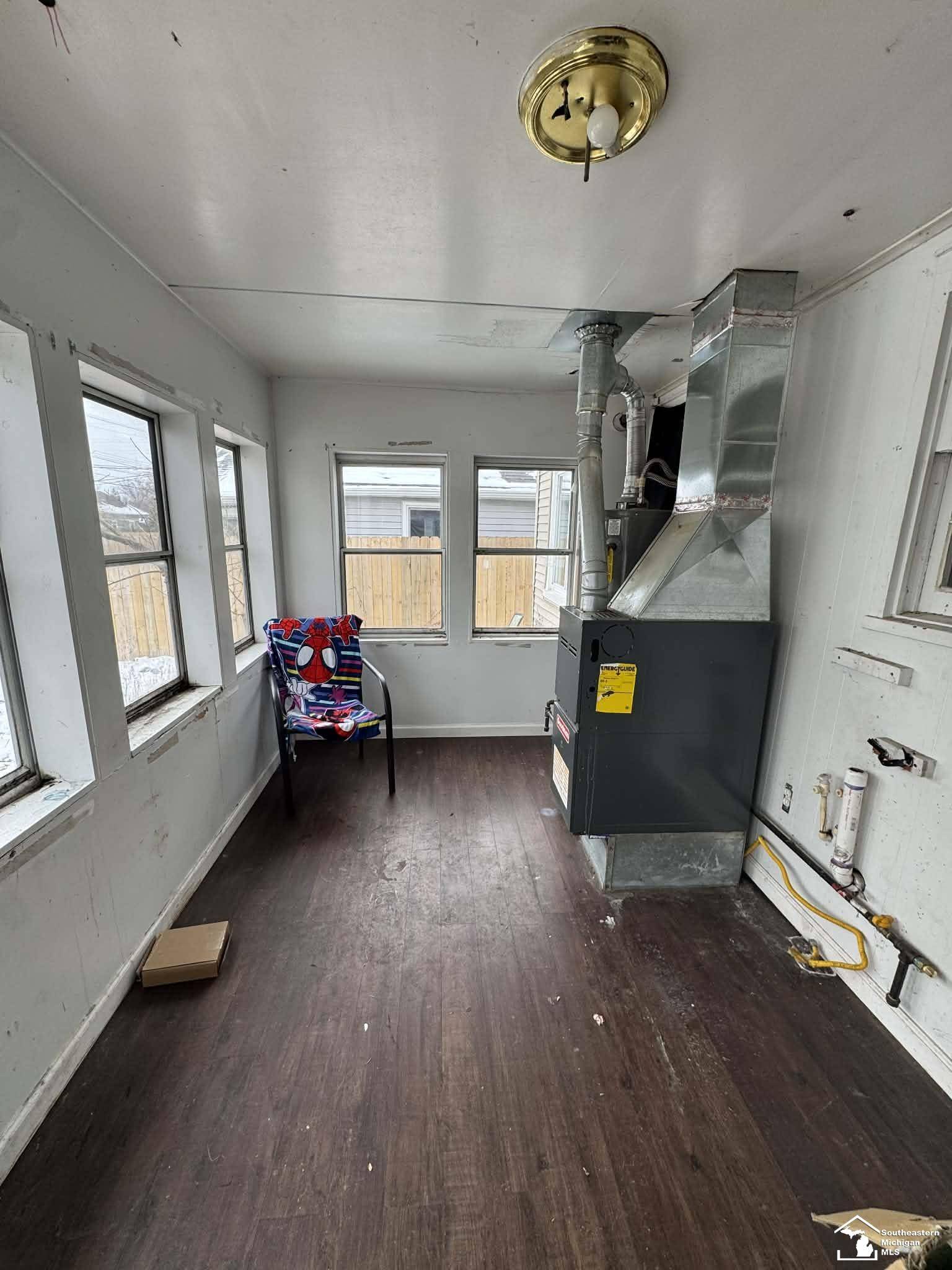 Monroe, MI 48161,1109 Adams ST