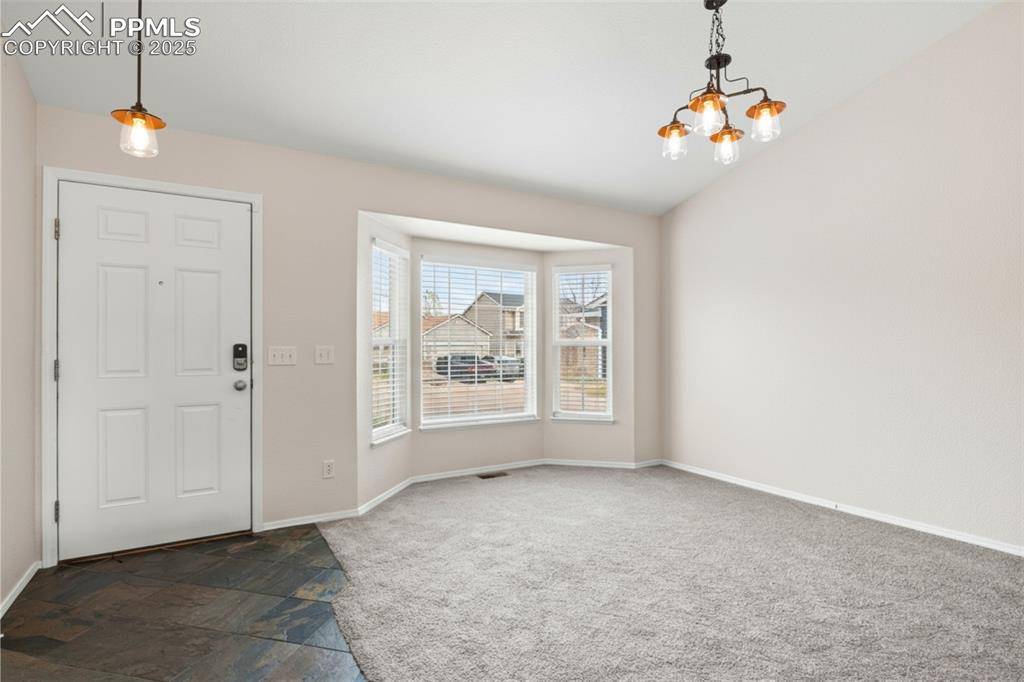 Fountain, CO 80817,11360 Berry Farm RD