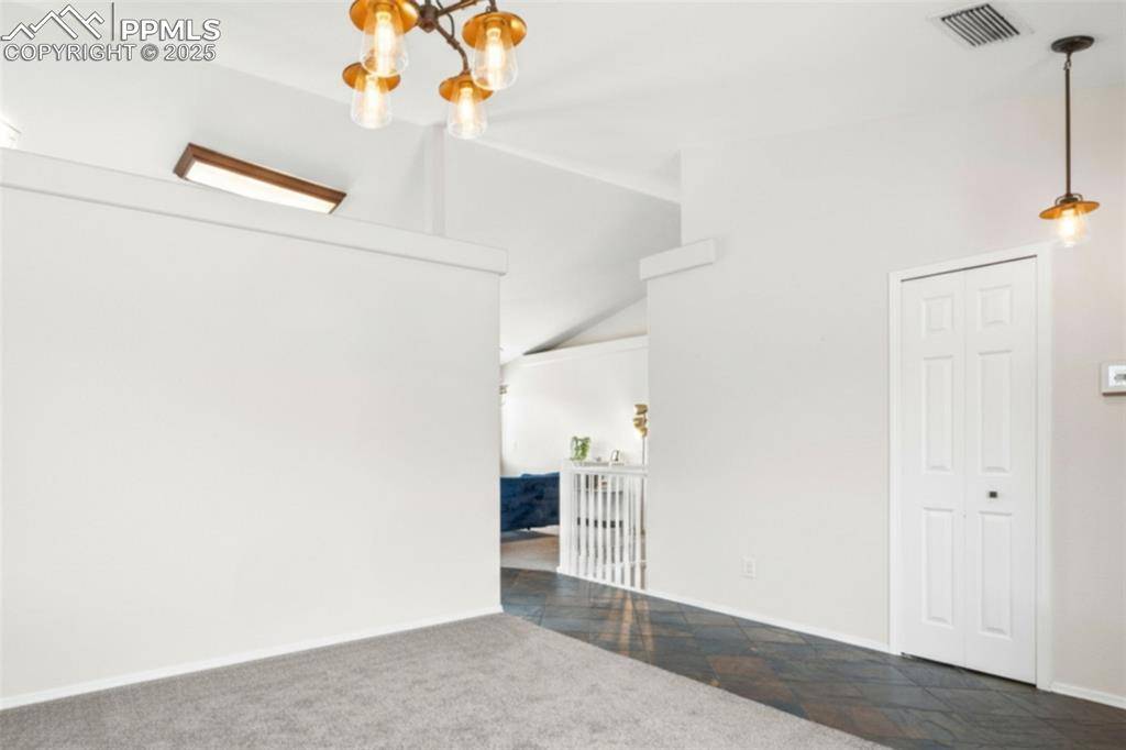 Fountain, CO 80817,11360 Berry Farm RD