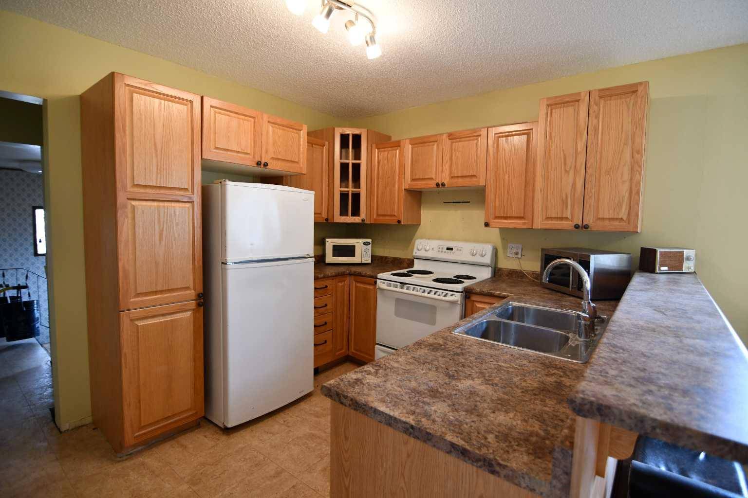 Rural Flagstaff County, AB T0B 1A0,16064 Township Road 444