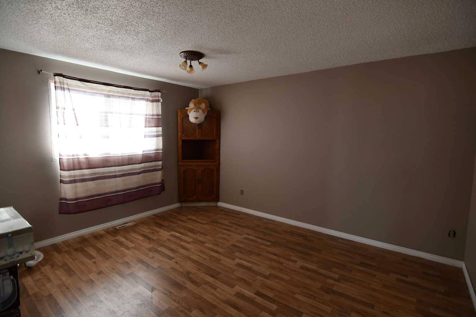 Rural Flagstaff County, AB T0B 1A0,16064 Township Road 444