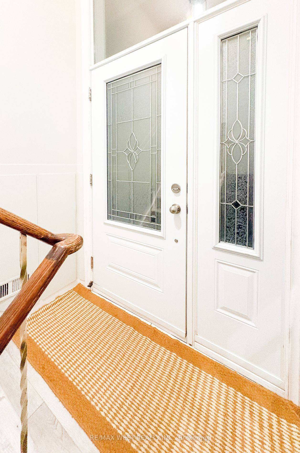 Toronto C06, ON M3H 4V7,5 Arlstan DR #Bsmt