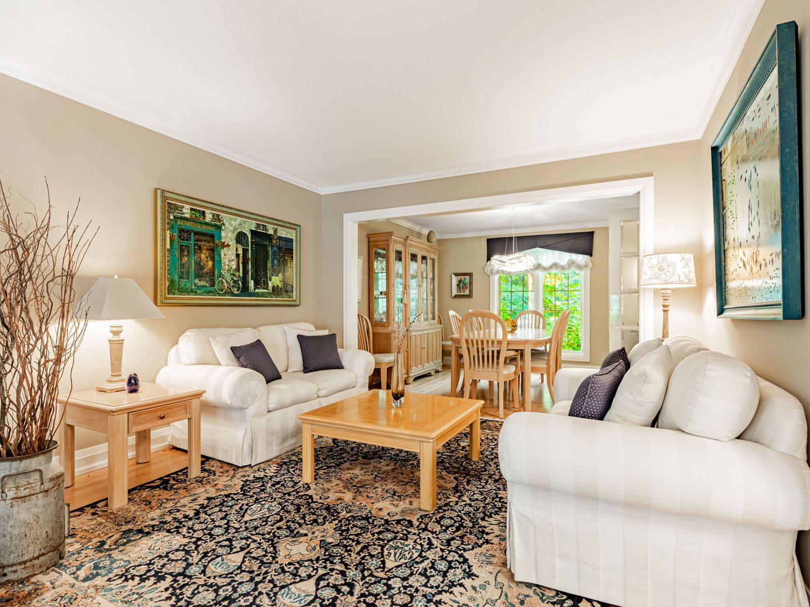 Toronto C13, ON M3B 3C1,88 Ames CIR