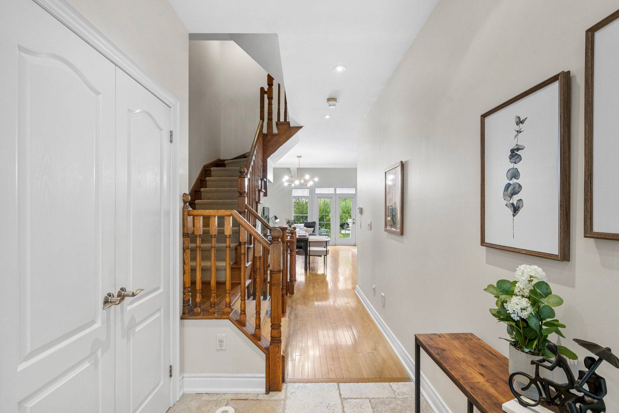 Pickering, ON L1W 1A2,1295 Wharf ST #30