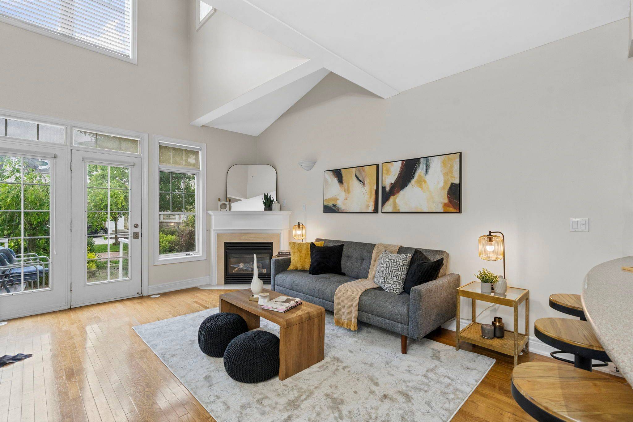 Pickering, ON L1W 1A2,1295 Wharf ST #30