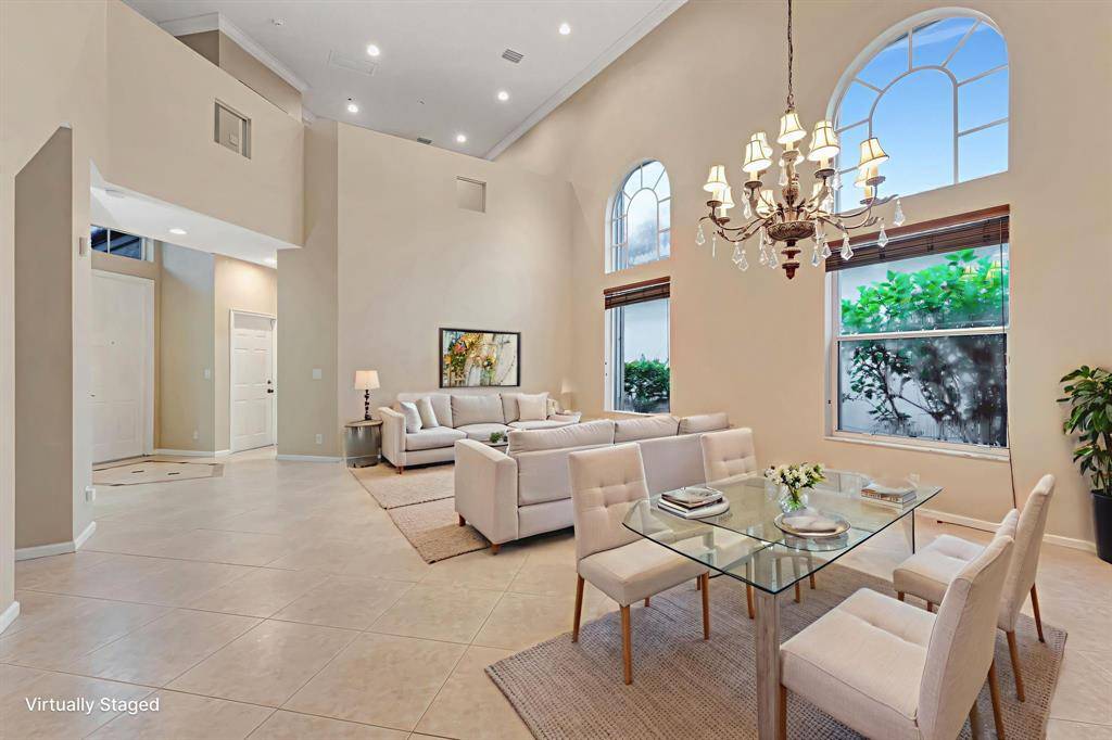 Coral Springs, FL 33076,5873 NW 125th Ter