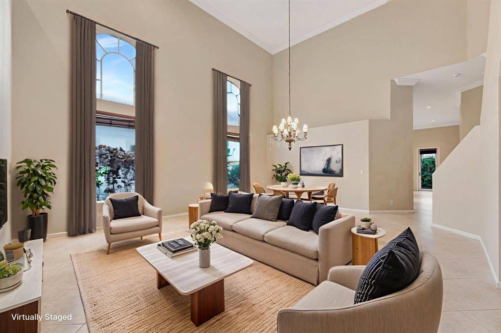 Coral Springs, FL 33076,5873 NW 125th Ter