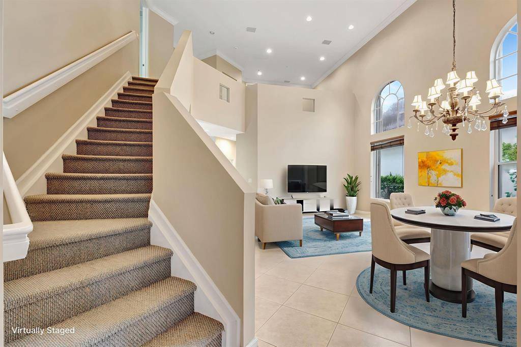 Coral Springs, FL 33076,5873 NW 125th Ter