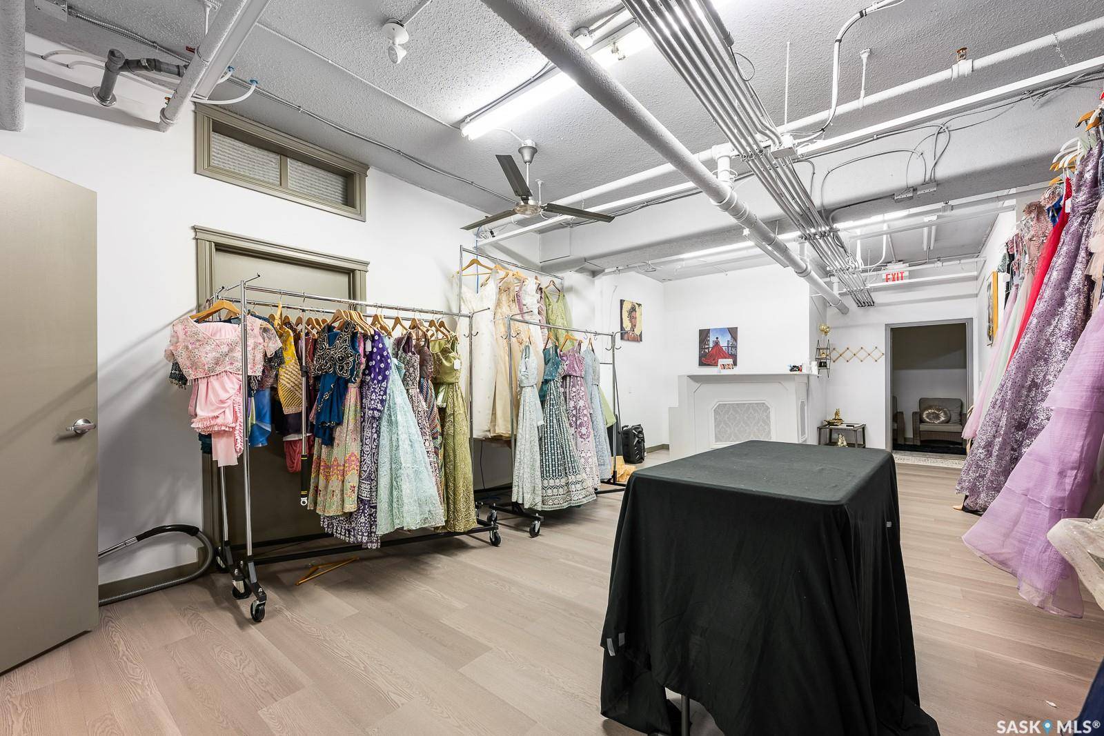 Regina, SK S4R 1Y2,1275 BROAD STREET #B-002(A)