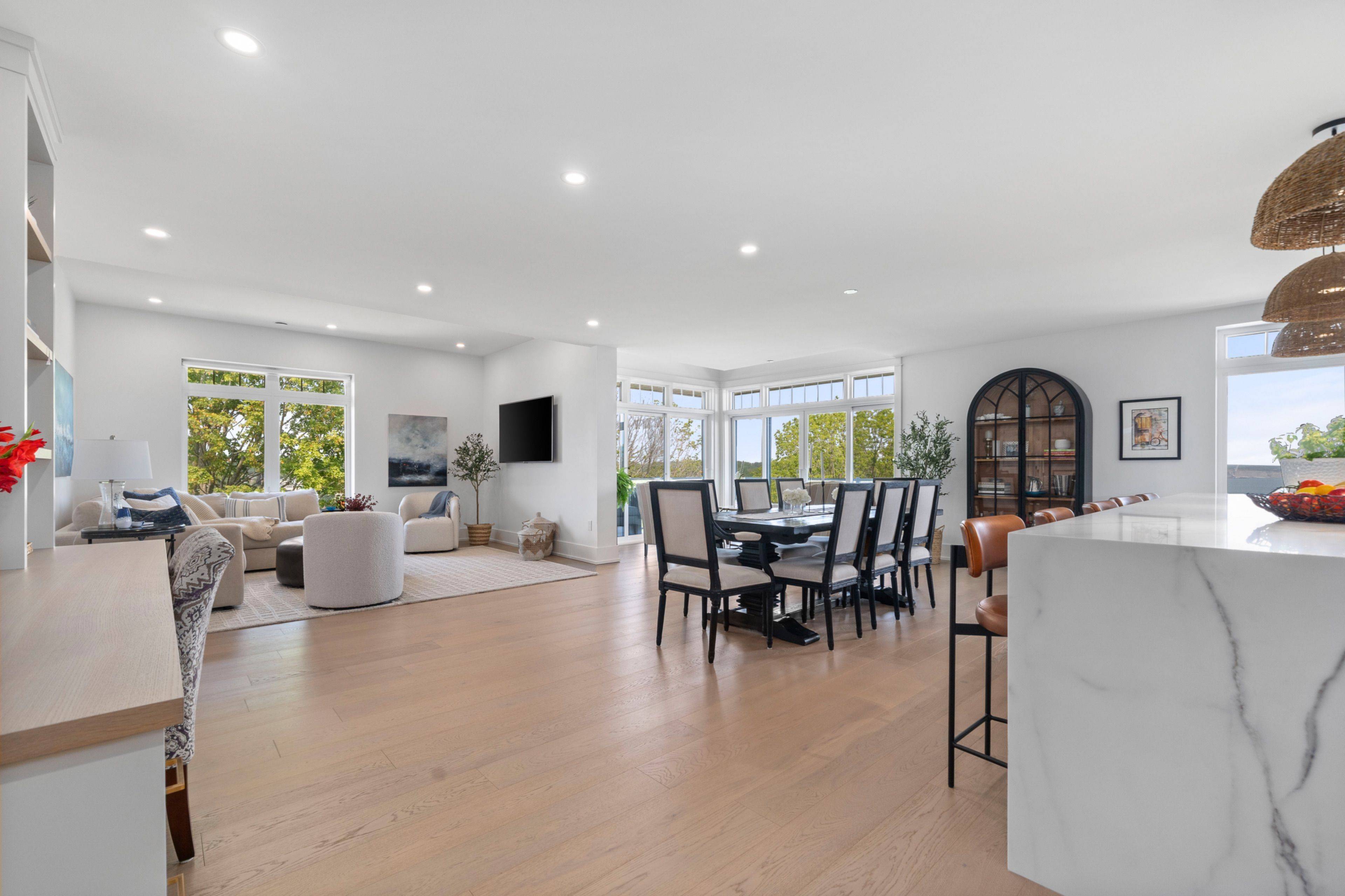 Prince Edward County, ON K0K 2T0,17 Cleave AVE #509