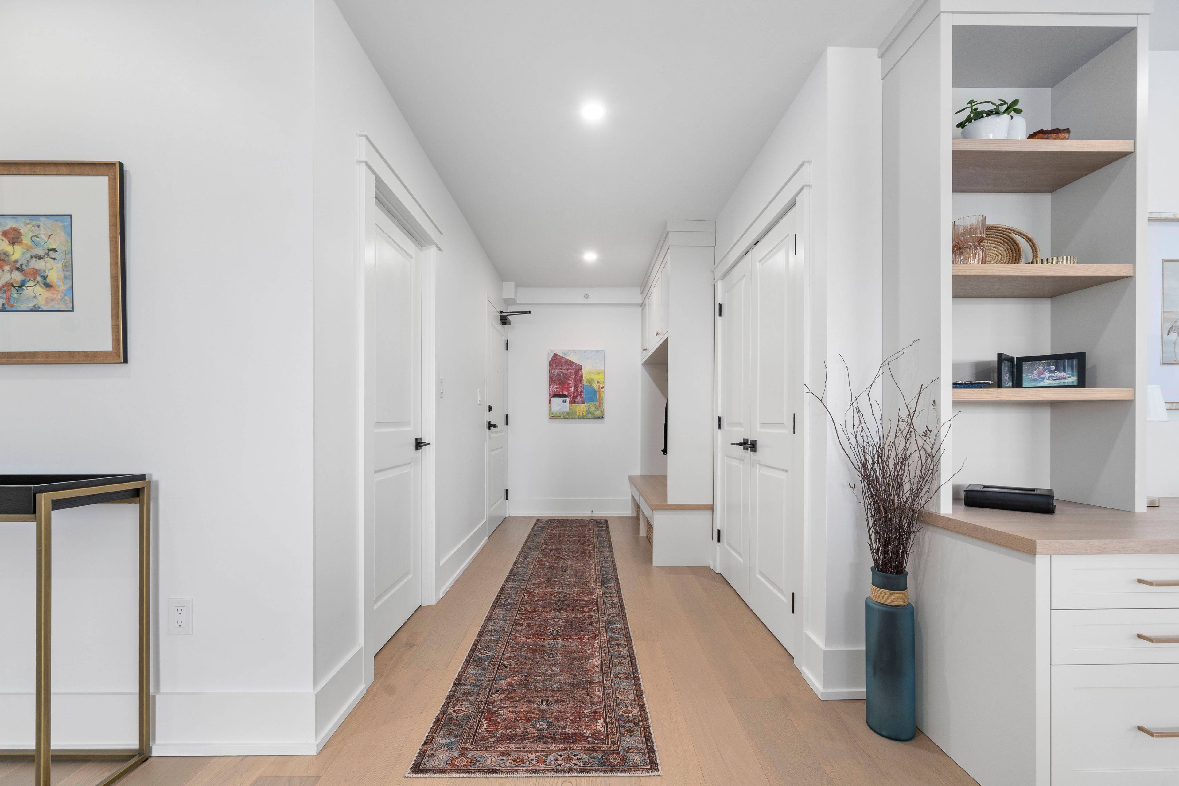 Prince Edward County, ON K0K 2T0,17 Cleave AVE #509