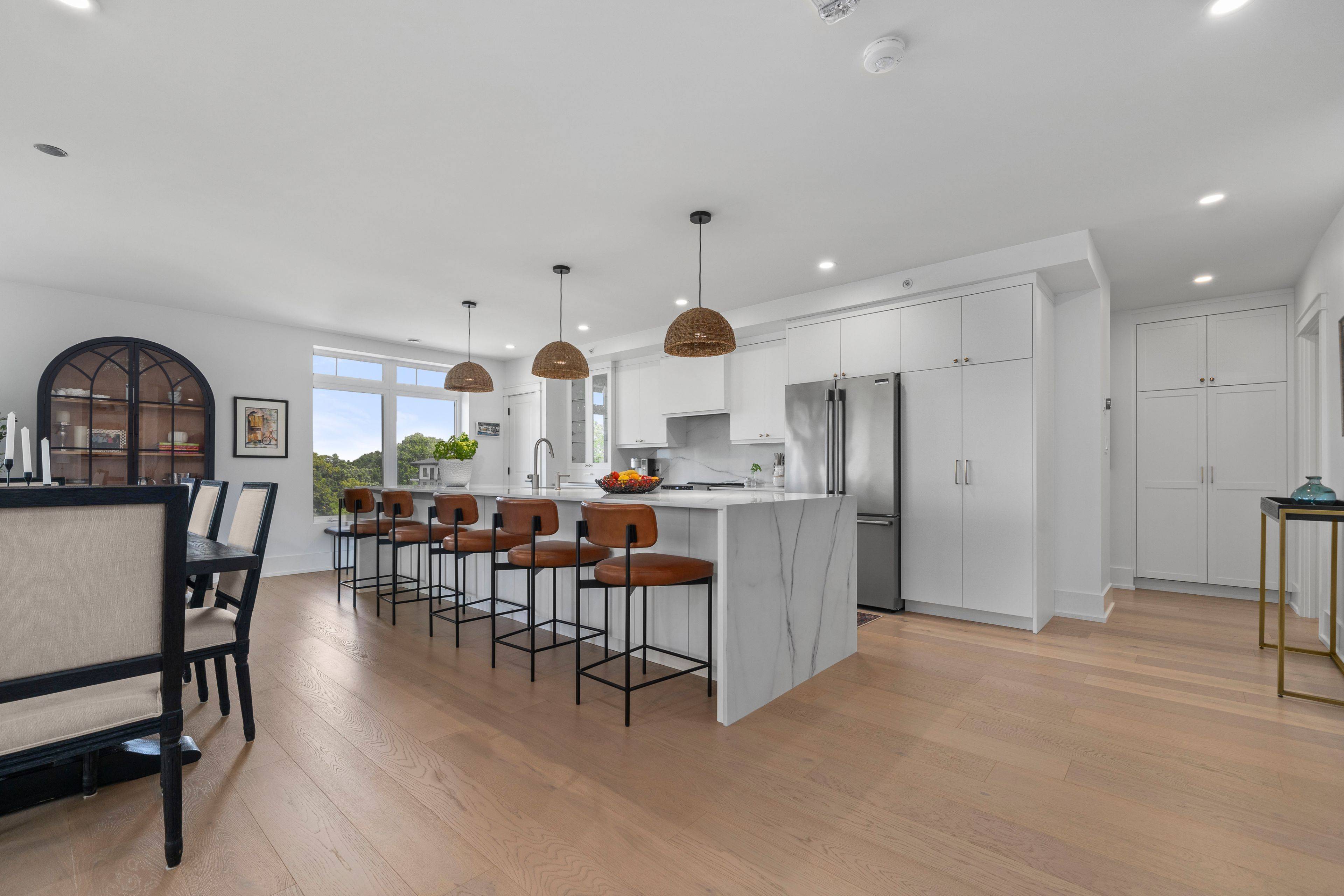 Prince Edward County, ON K0K 2T0,17 Cleave AVE #509