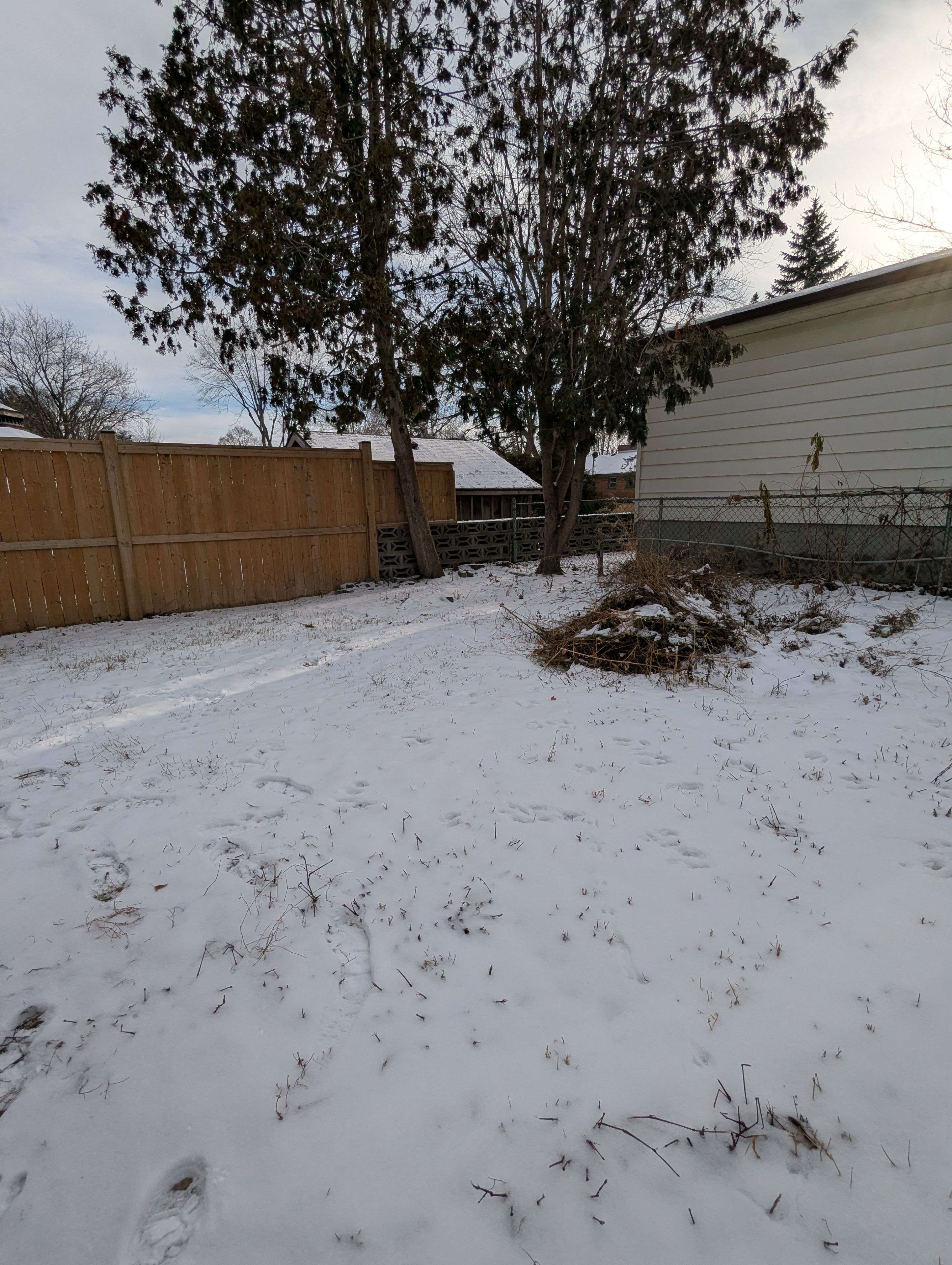 Chatham-kent, ON N7L 2W6,264 Delaware AVE