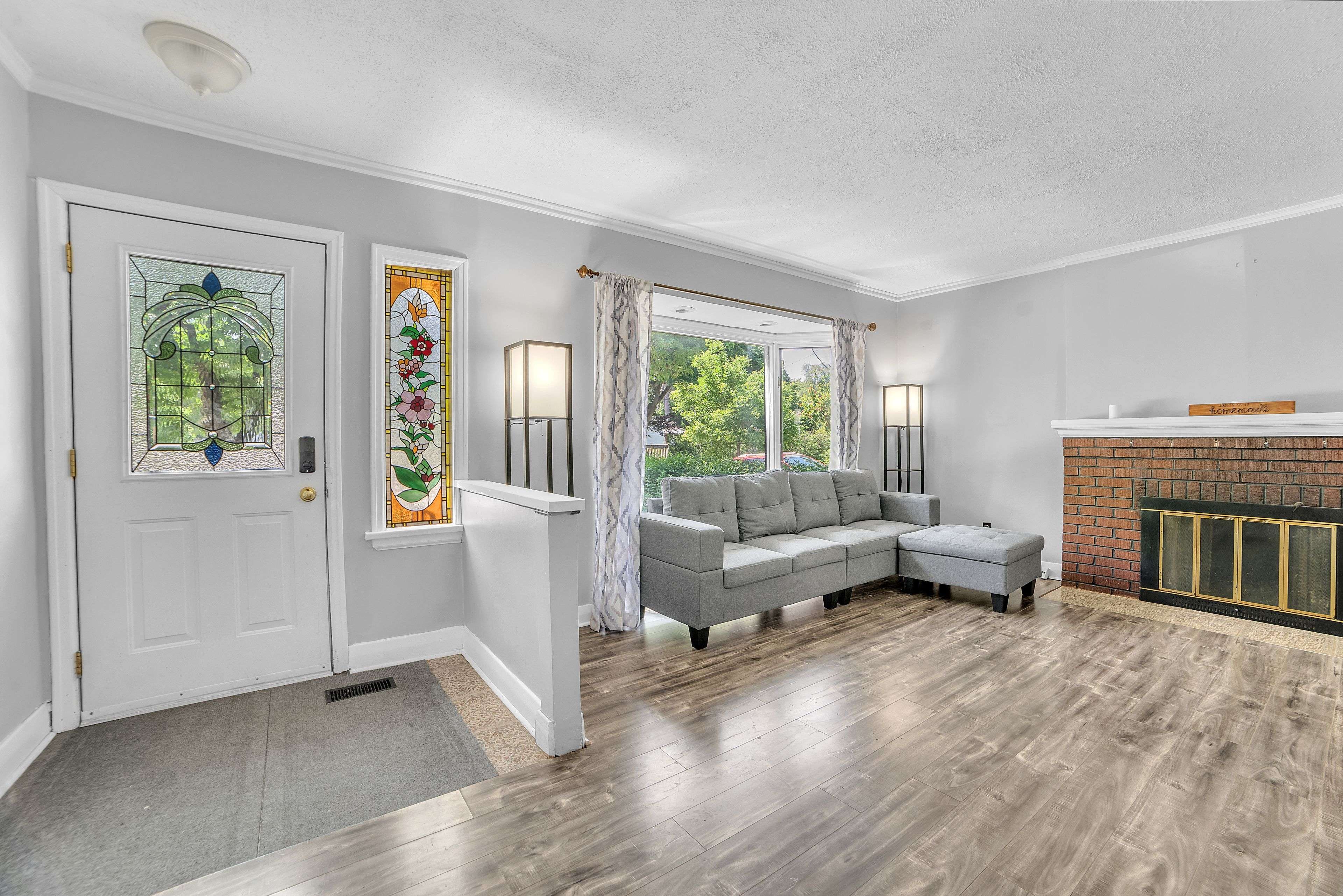 London East, ON N5W 2M4,60 Eastman AVE