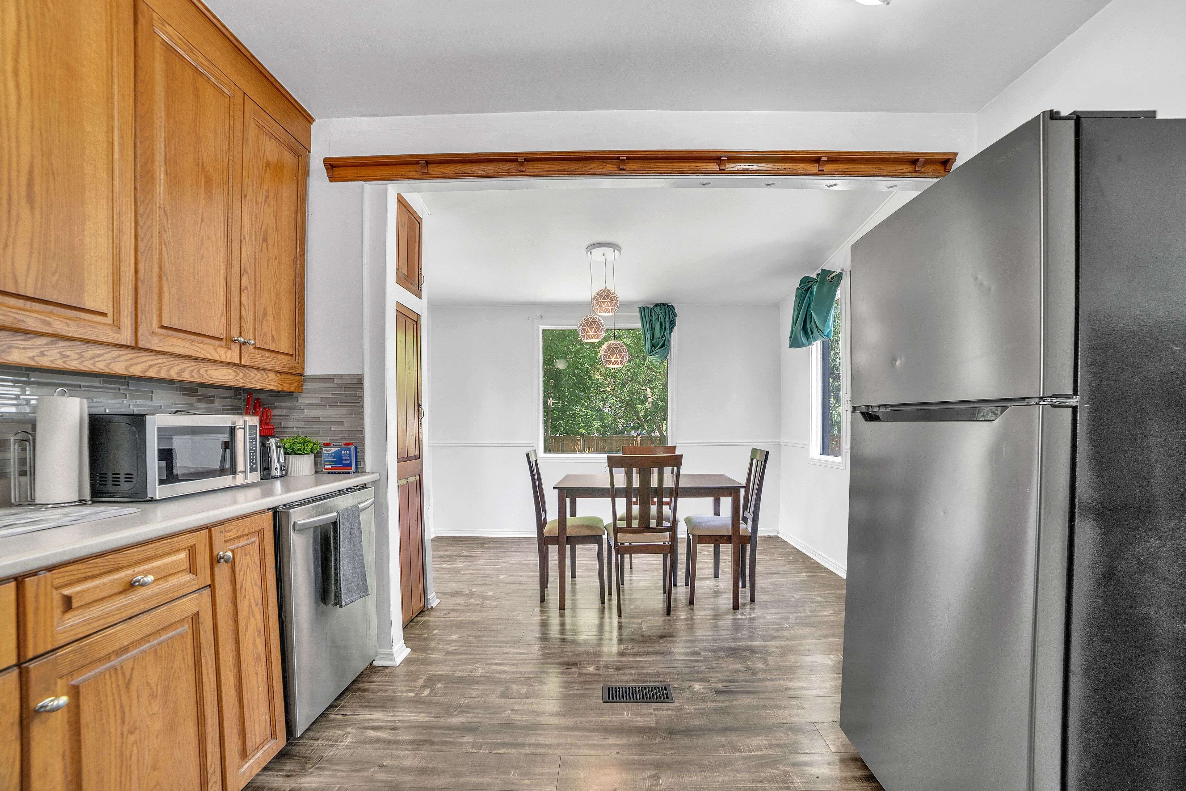 London East, ON N5W 2M4,60 Eastman AVE