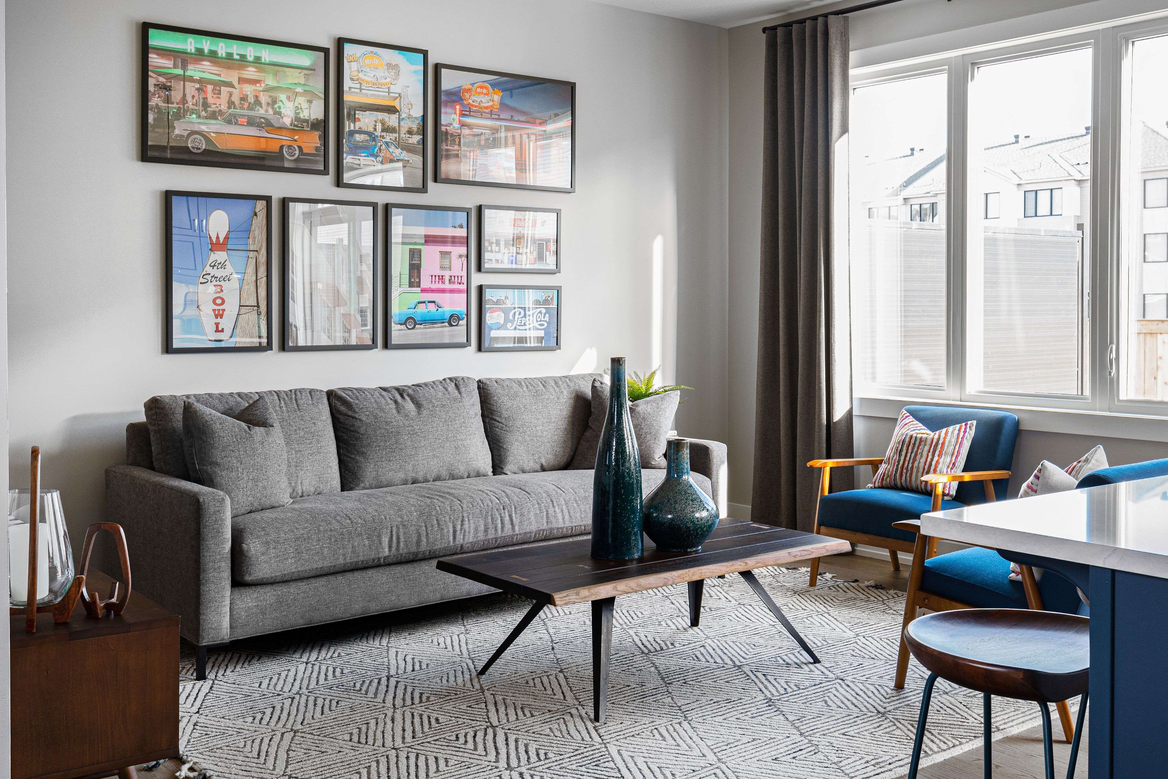 North Grenville, ON K0G 1J0,112 Laurel Private