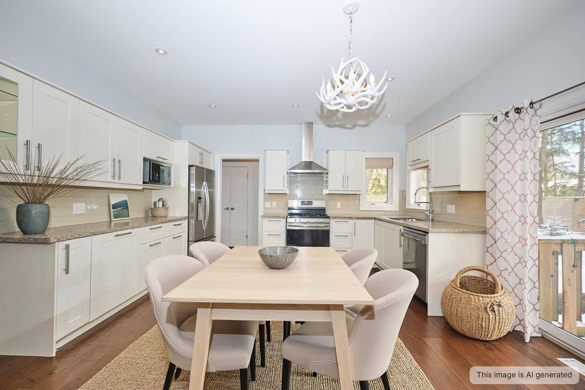 Fort Erie, ON L0S 1N0,117 Burleigh RD N