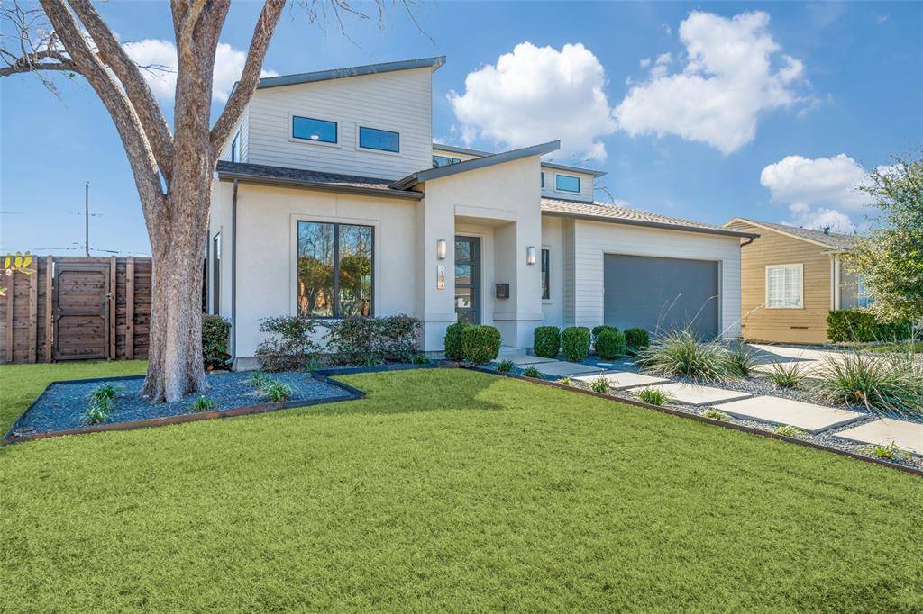 Dallas, TX 75220,3544 Linda Drive