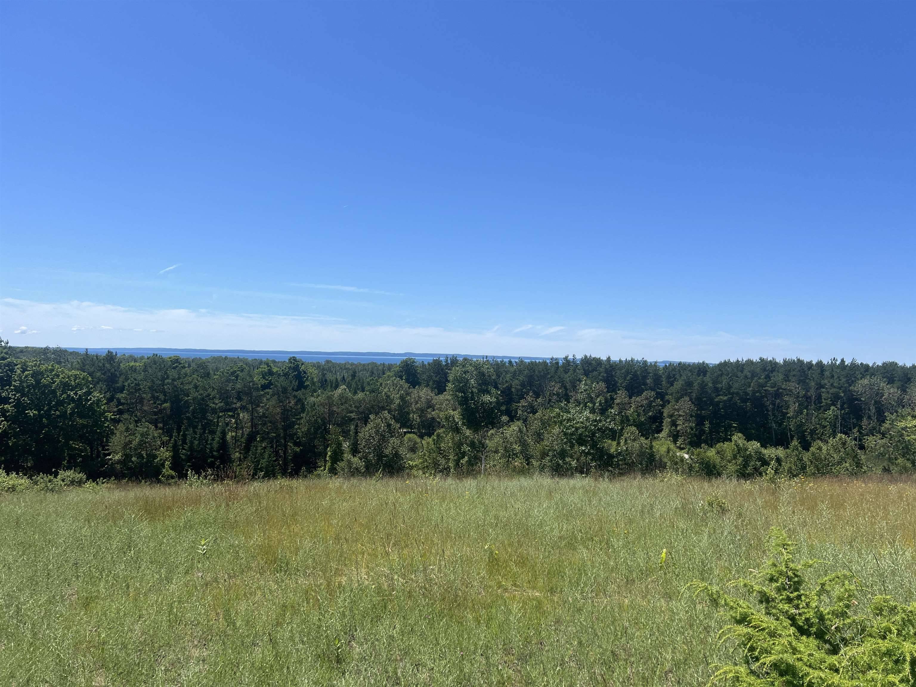 Eastport, MI 49622,00 Fox Mission TRL