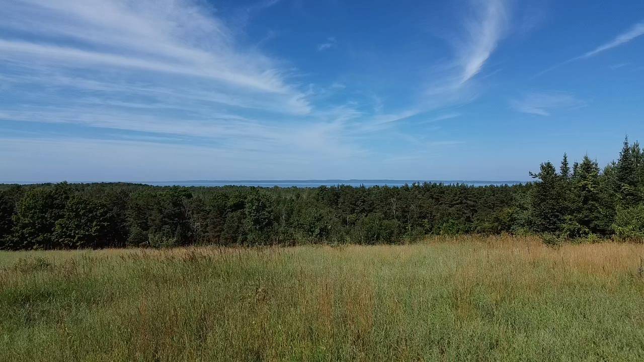 Eastport, MI 49622,00 Fox Mission TRL