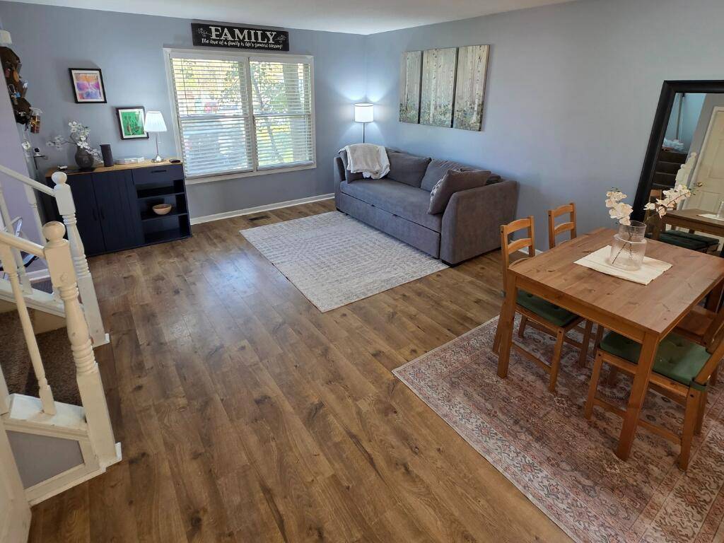 Webberville, MI 48892,417 S Maple ST