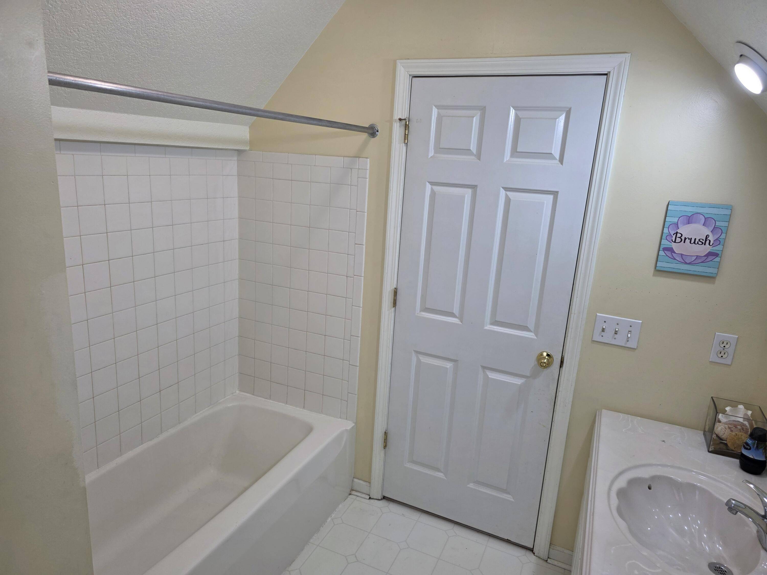 Webberville, MI 48892,417 S Maple ST