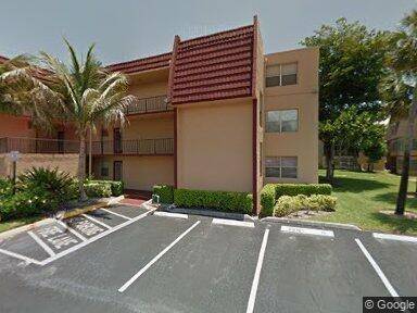 Tamarac, FL 33321,9301 S Lime Bay Blvd #204