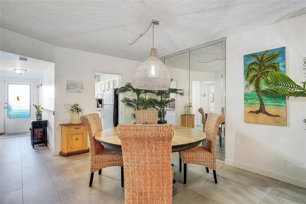 Delray Beach, FL 33445,2440 SW 22nd Avenue #715