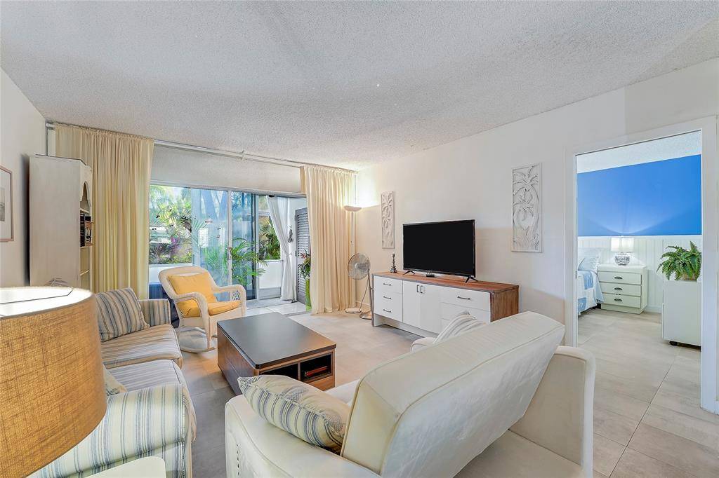 Delray Beach, FL 33445,2440 SW 22nd Avenue #715