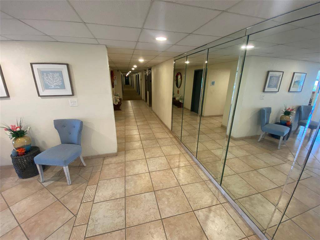 Fort Lauderdale, FL 33308,6000 NE 22nd Way #1F