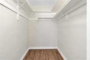 Sunrise, FL 33322,8590 Sunrise Lakes Blvd #107