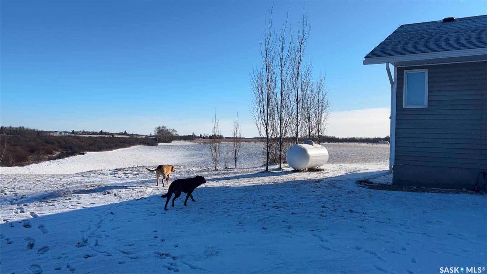 Preeceville Rm No. 334, SK S0A 3B0,Rural Address