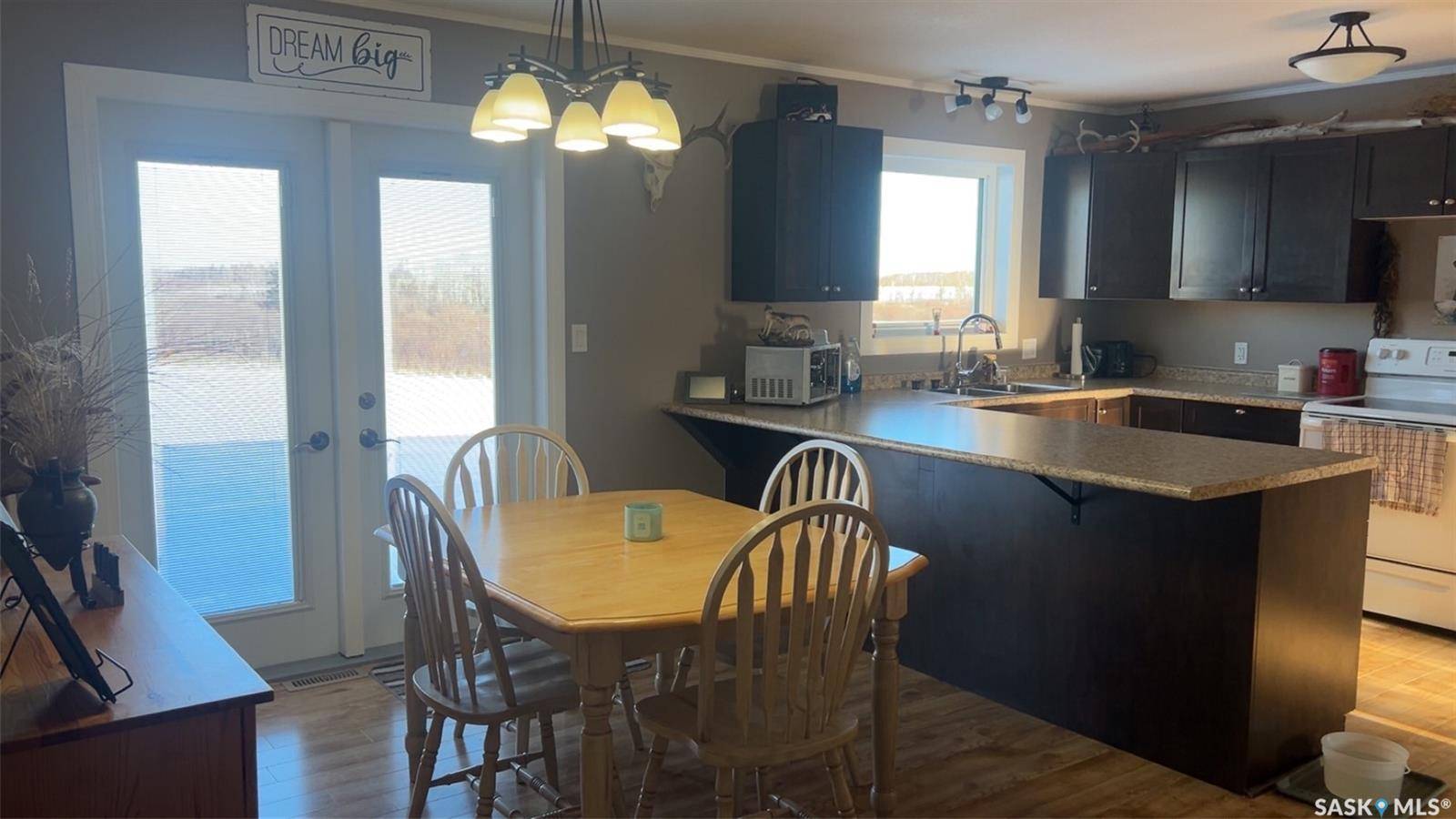 Preeceville Rm No. 334, SK S0A 3B0,Rural Address